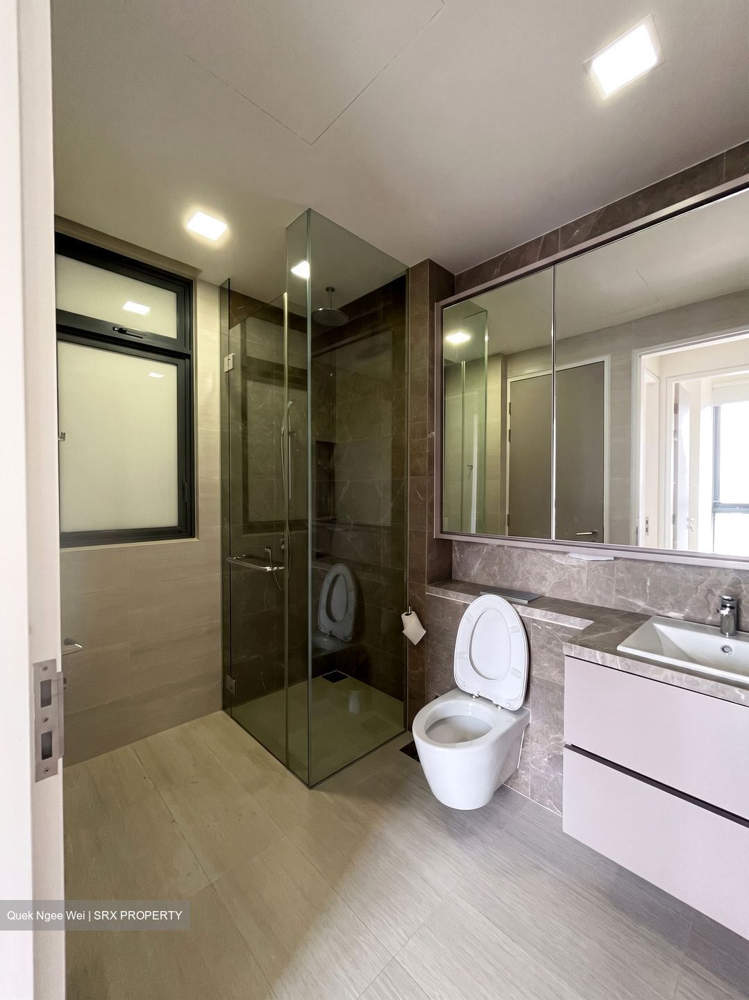 Highline Residences (D3), Condominium #592731531